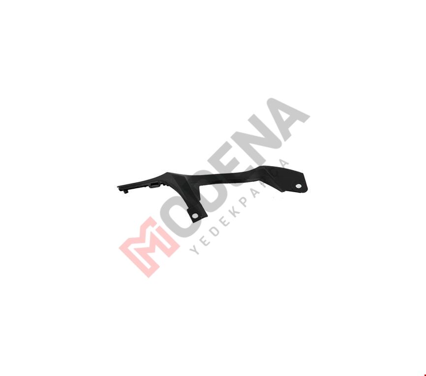 ARKA TAMPON BRAKETİ SAĞ CİVİC FE1 2021-