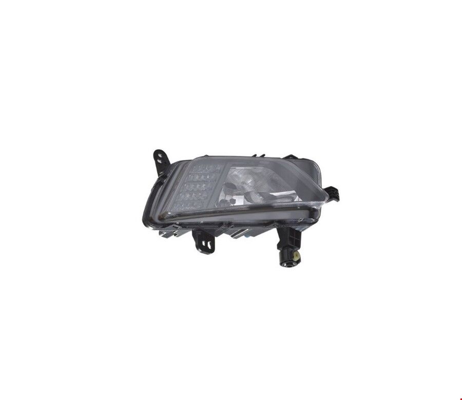 SİS FARI DUYLU ( SADESE SİS ) SAĞ POLO 2017-