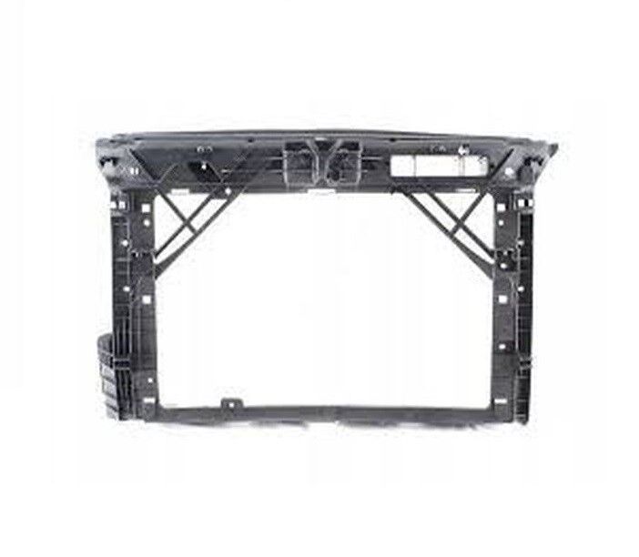 ÖN PANEL TOLEDO / SD RAPİD 2013-