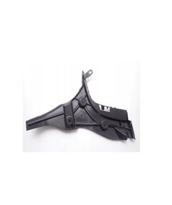 ARKA TAMPON BRAKETİ SAĞ HB.A3 2013-