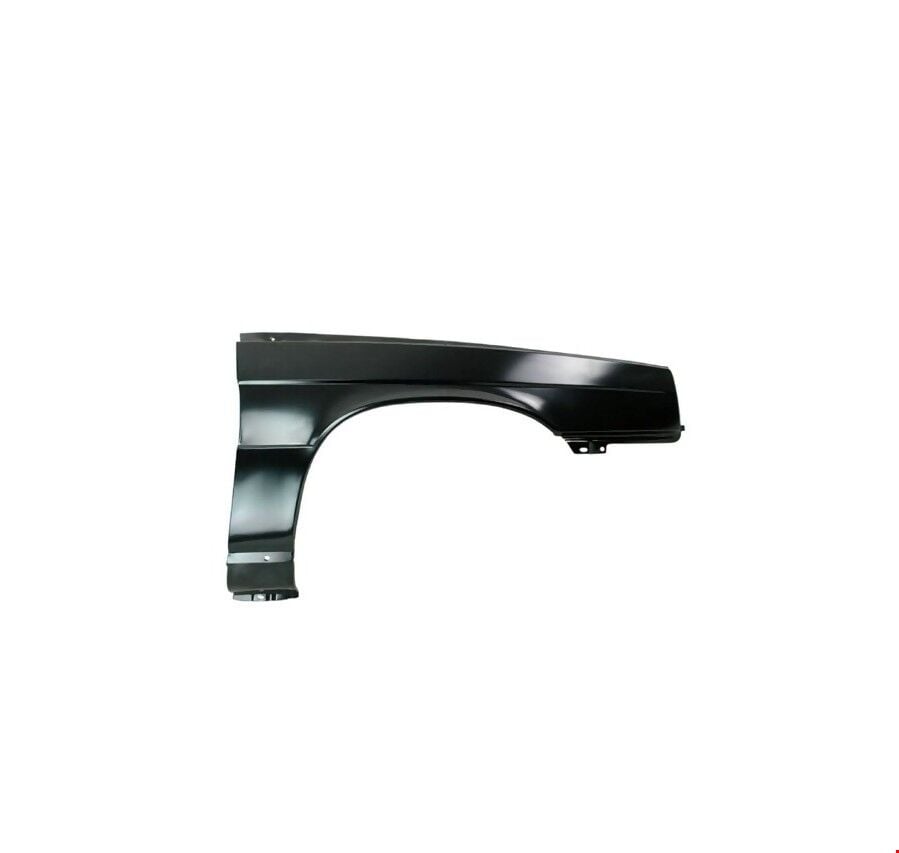 ÖN ÇAMURLUK SAĞ R9 1988- ACAR -