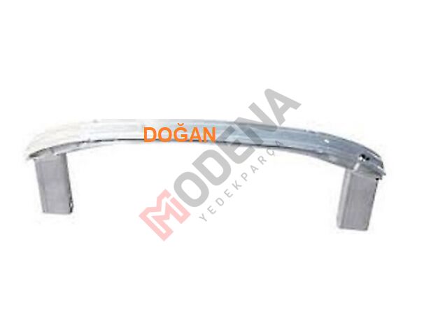 ÖN TAMPON DEMİRİ CRUZE 2009-