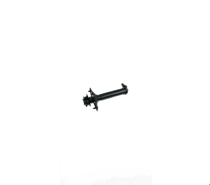 FAR YIKAMA ROBOTU SOL A6 2013-