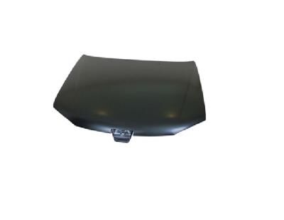 MOTOR KAPUTU ( TAİWAN ) 306 1997-