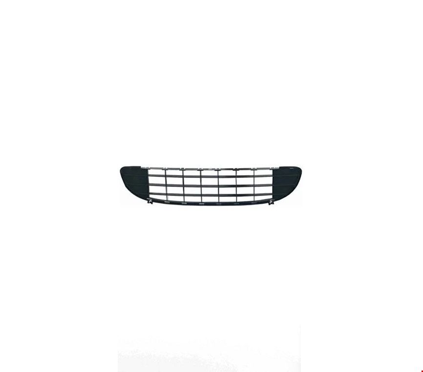 ÖN TAMPON PANJURU ORTA PG 407 2006-