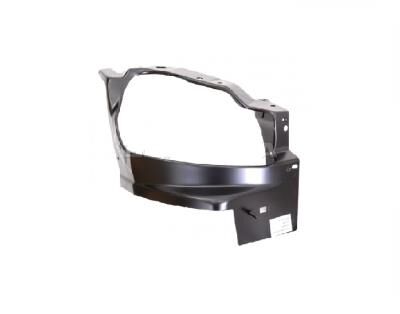 FAR YUVA SACI SAĞ  PG 206 PLUS 2009-