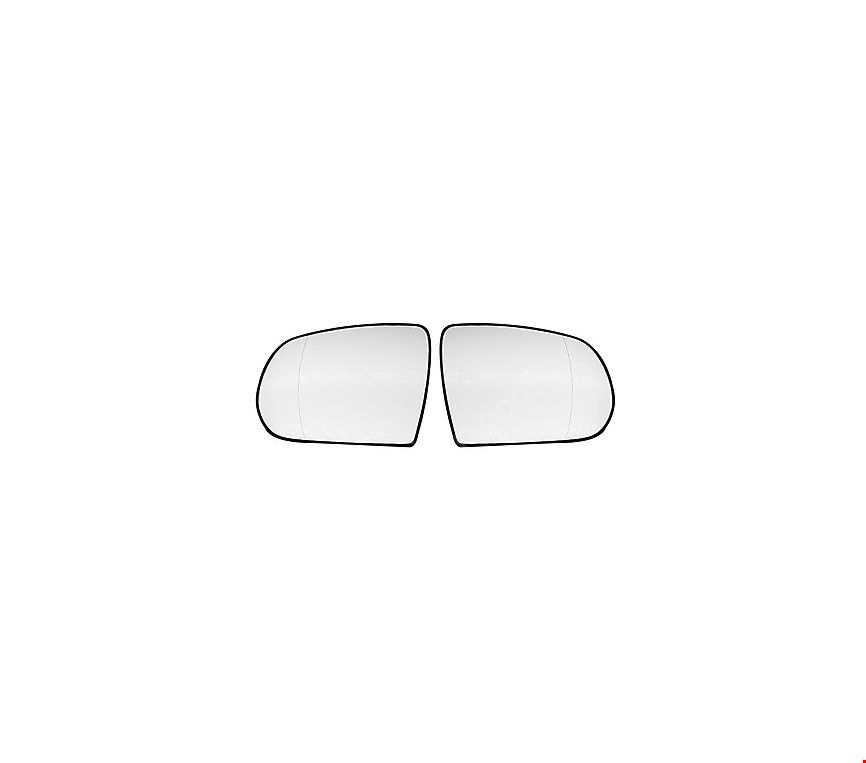 AYNA CAMI ( SET ) GRAND CHEROKEE 2014-