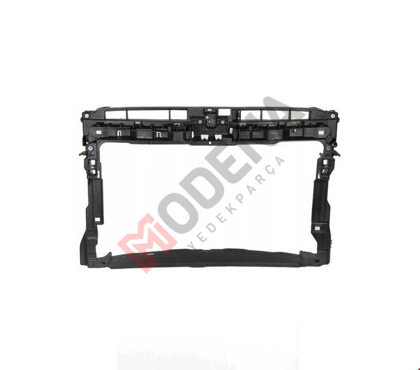 ÖN PANEL ( DİZEL ) GOLF 7 2013-