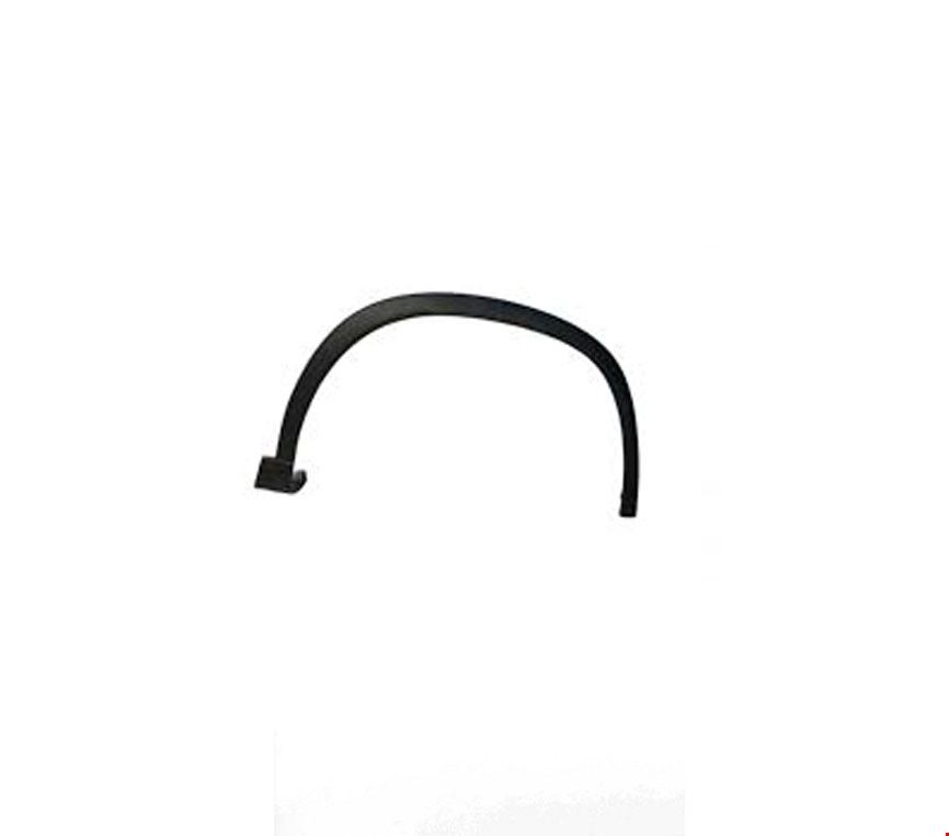 ÖN ÇAMURLUK DODİK KAPLAMASI SAĞ TIGGO 8 PRO 2022-