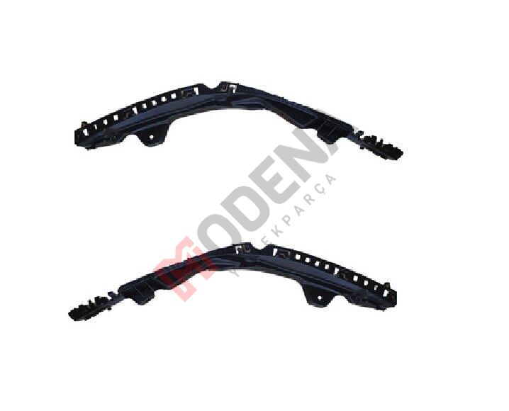 FAR ALT BRAKETİ SOL CİTY 2009-