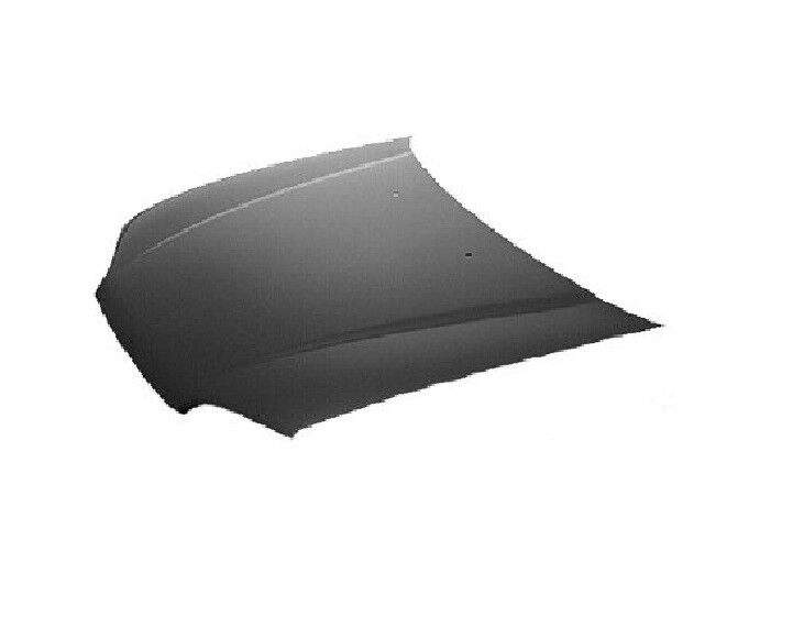 MOTOR KAPUTU ( H/B ) CİVİC 1992-