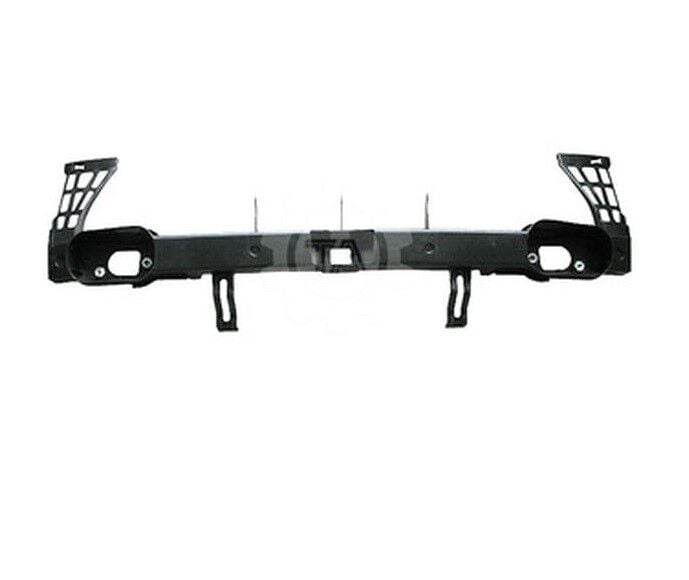 ARKA TAMPON DEMİRİ GETZ 2002-