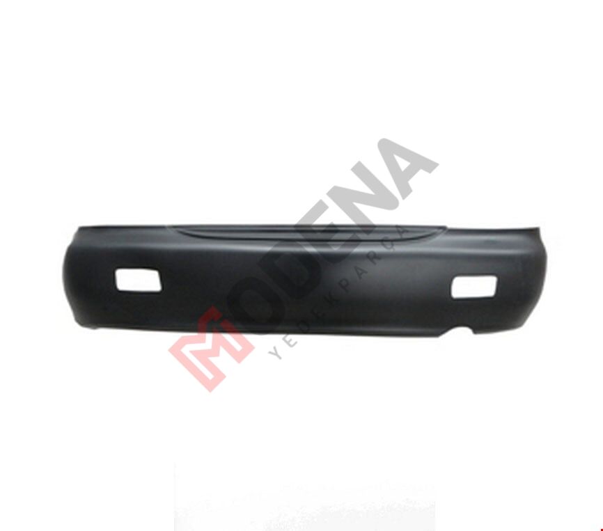 ARKA TAMPON LANCER 2003-