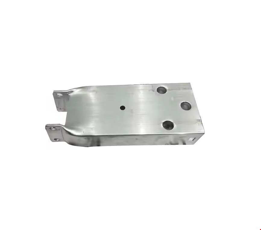 ÖN ŞASE UÇ DEMİRİ SAĞ W177 / W118 2020-