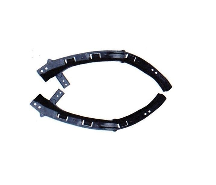 FAR ALT BRAKETİ SOL CİTY 2006-