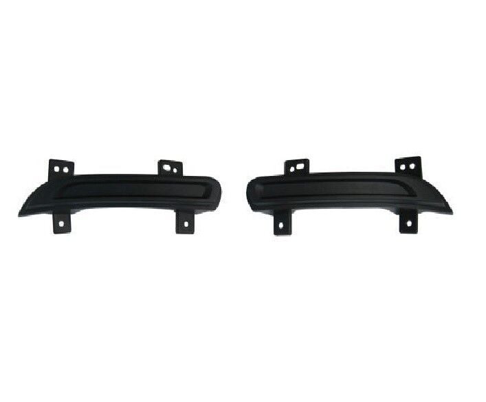 GÜNDÜZ FARI KAPAĞI SAĞ FLUENCE 2013-