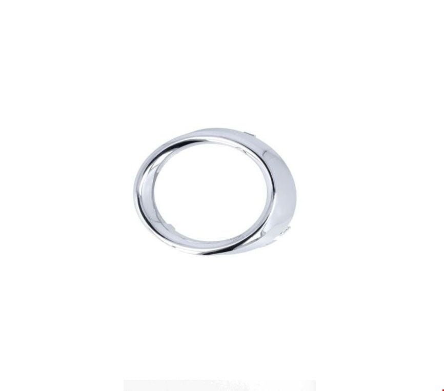 SİS FAR NİKELAJI SOL AURİS 2013-