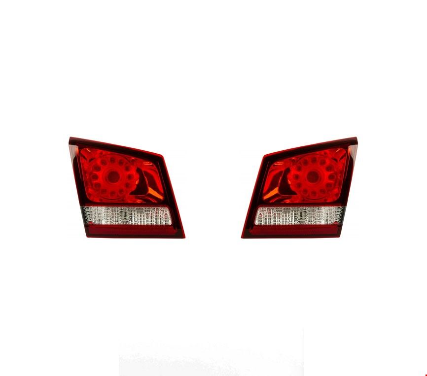 İÇ STOP LAMBASI SETİ FREEMONT 2011-