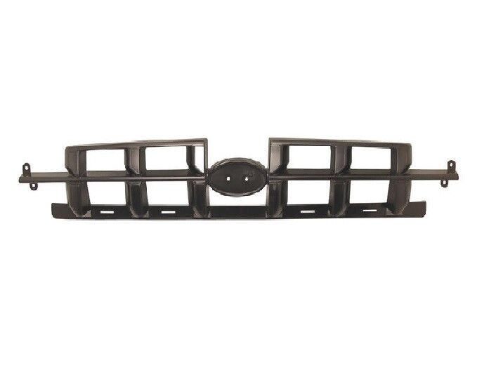 ÖN PANJUR ACCENT 2000-