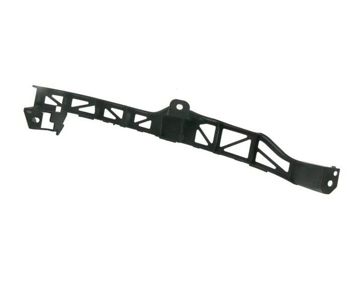 ÖN TAMPON BRAKETİ SOL 3 2003-