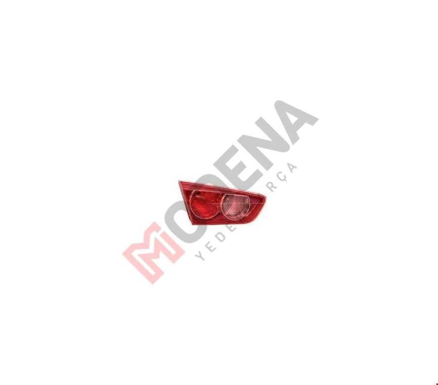 STOP LAMBASI İÇ SOL LANCER 2008-