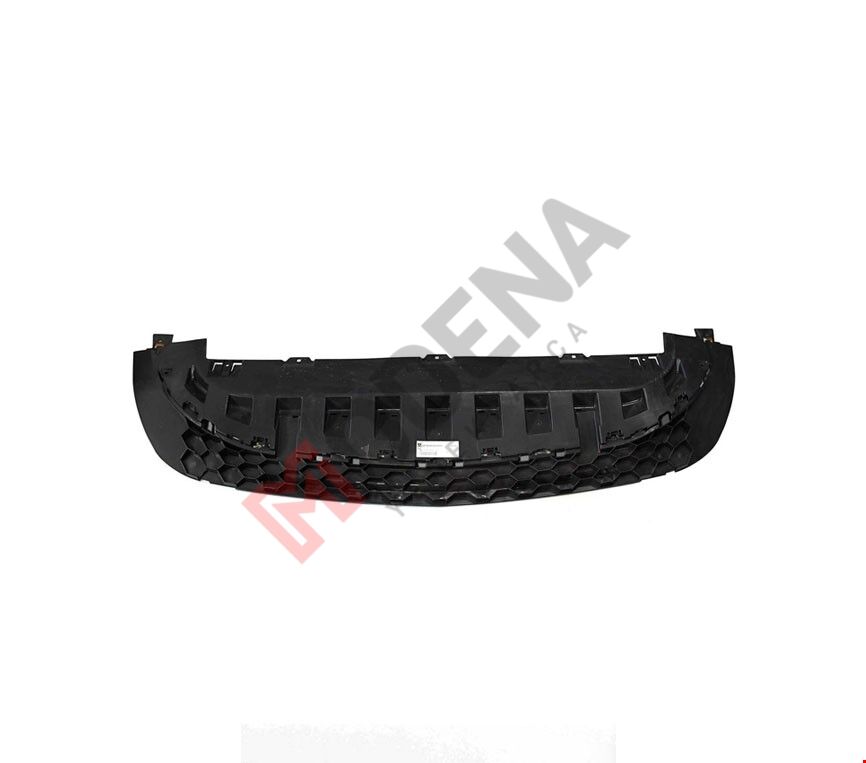 ÖN TAMPON ALT MUHAFAZA V CLASS W447 2014-
