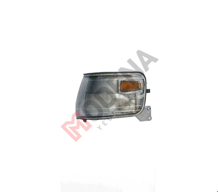 ÖN SİNYAL SOL L300 1997-