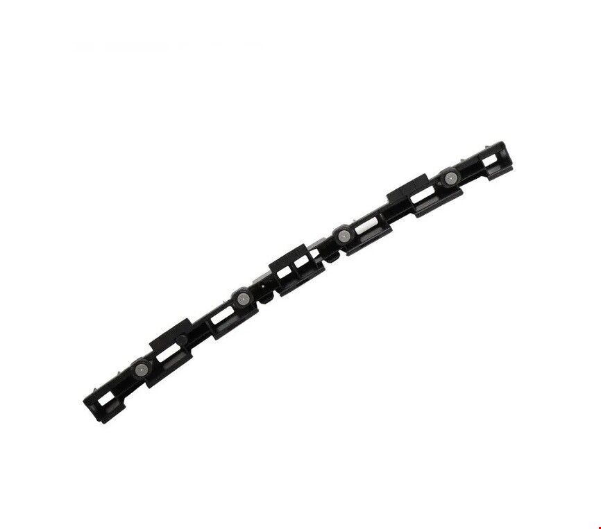 ARKA TAMPON ORTA BRAKETİ CRUZE 2009-