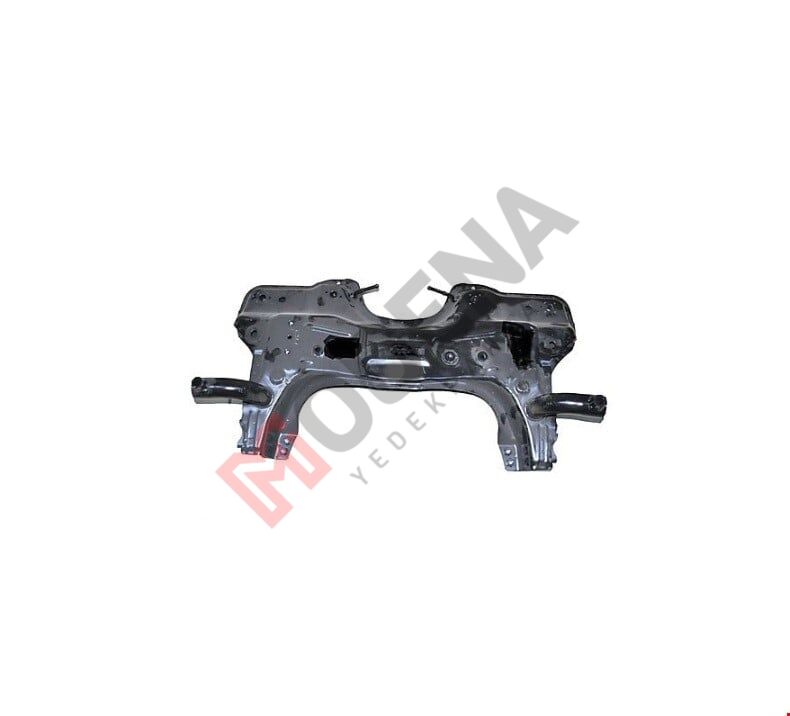 MOTOR BEŞİĞİ EGEA 2015-