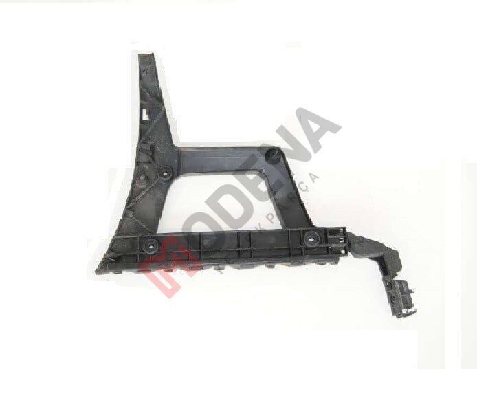 ARKA TAMPON BRAKETİ SOL A4 2013-