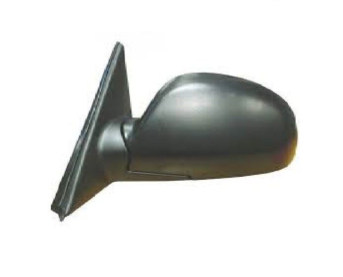 DIŞ DİKİZ AYNA MANUEL SOL ACCENT 2003-