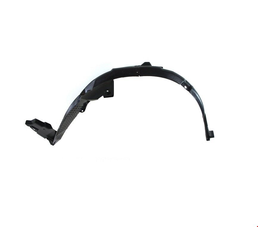 ÖN ÇAMURLUK DAVLUMBAZI SOL ELANTRA 2003-