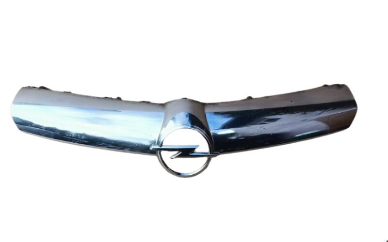 ÖN PANJUR NİKELAJI CORSA D 2007-