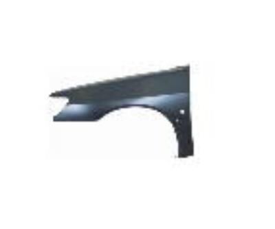 ÖN ÇAMURLUK SOL 306 1997-