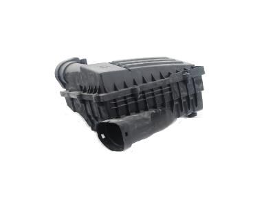 HAVA FİLTRE KUTUSU PASSAT 2011-