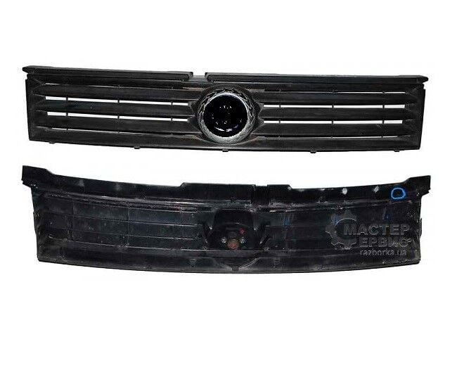 ÖN PANJUR (3K)  STİLO 2001-