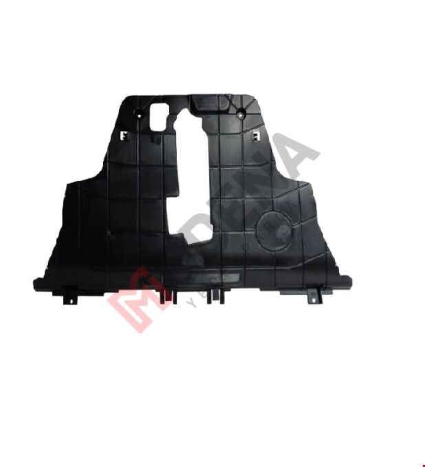 MOTOR ALT MUHAFAZA RENEGADE 2014-