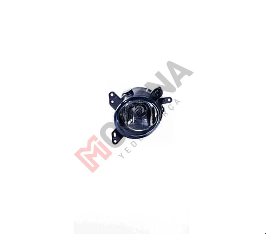 SİS FARI SAĞ LANCER 2008-