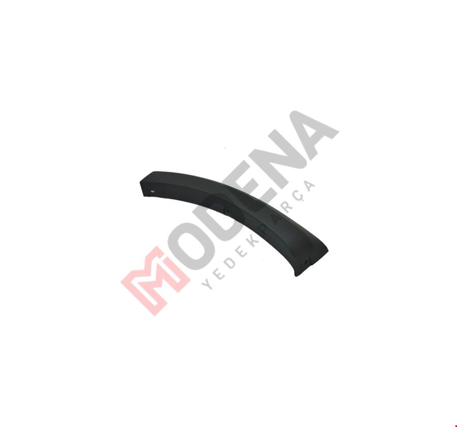 ÖN TAMPON DODİK SAĞ SANDERO STEPWAY 2016-