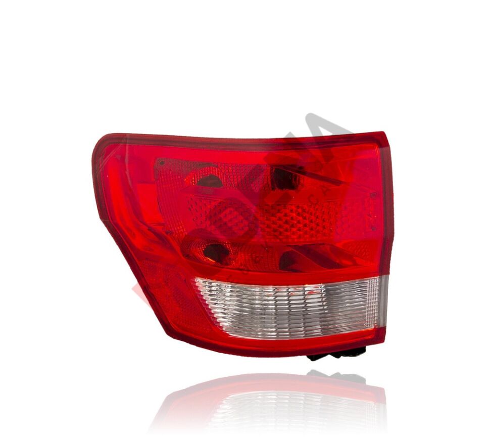 DIŞ STOP LAMBASI SOL GRAND CHEROKEE 2011-