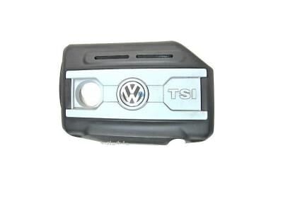 MOTOR ÜST KAPAĞI (2.0+ 1.8 ) PASSAT 2011-