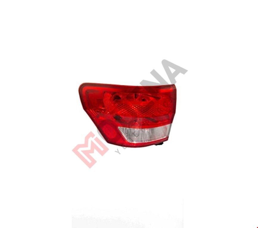 DIŞ STOP LAMBASI SOL GRAND CHEROKEE 2011-