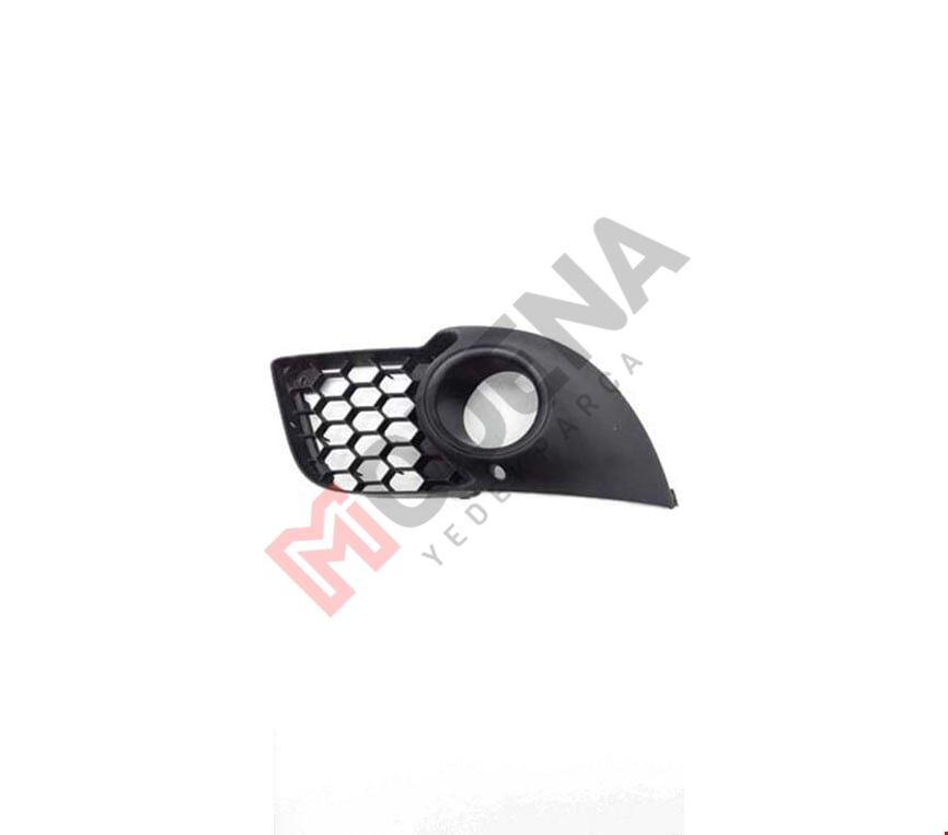 SİS FAR KAPAĞI SOL LANCER 2008-