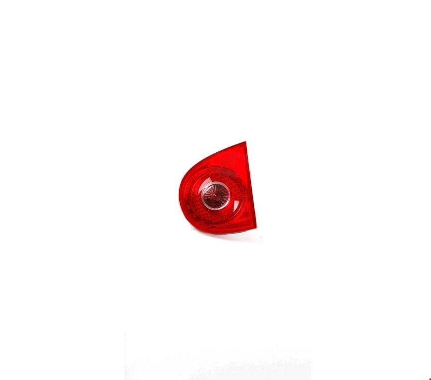 STOP LAMBASI İÇ SAĞ GOLF 5 2004-
