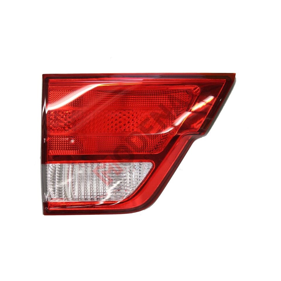 İÇ STOP LAMBASI SOL GRAND CHEROKEE 2011-
