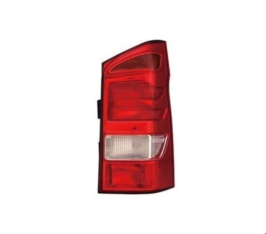 STOP LAMBASI SAĞ VİTO W447 2014-