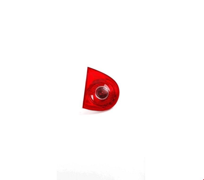 STOP LAMBASI İÇ SOL GOLF 5 2004-