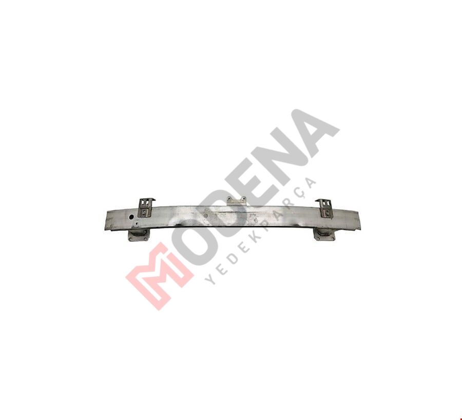 ÖN TAMPON DEMİRİ (ALÜMİNYUM) PG 308/ASTRA K 2020-
