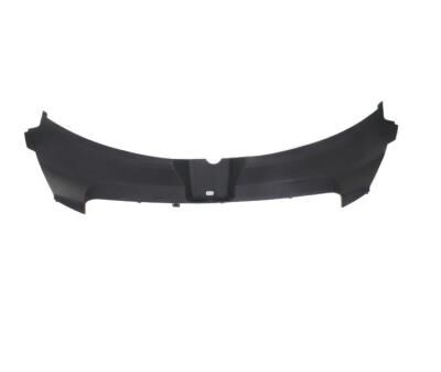 ÖN PANEL ÜST DEFLEKTÖR A6 2005-