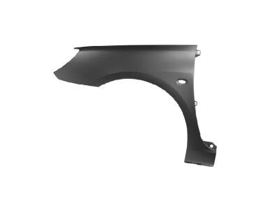 ÖN ÇAMURLUK SOL 307 2001-